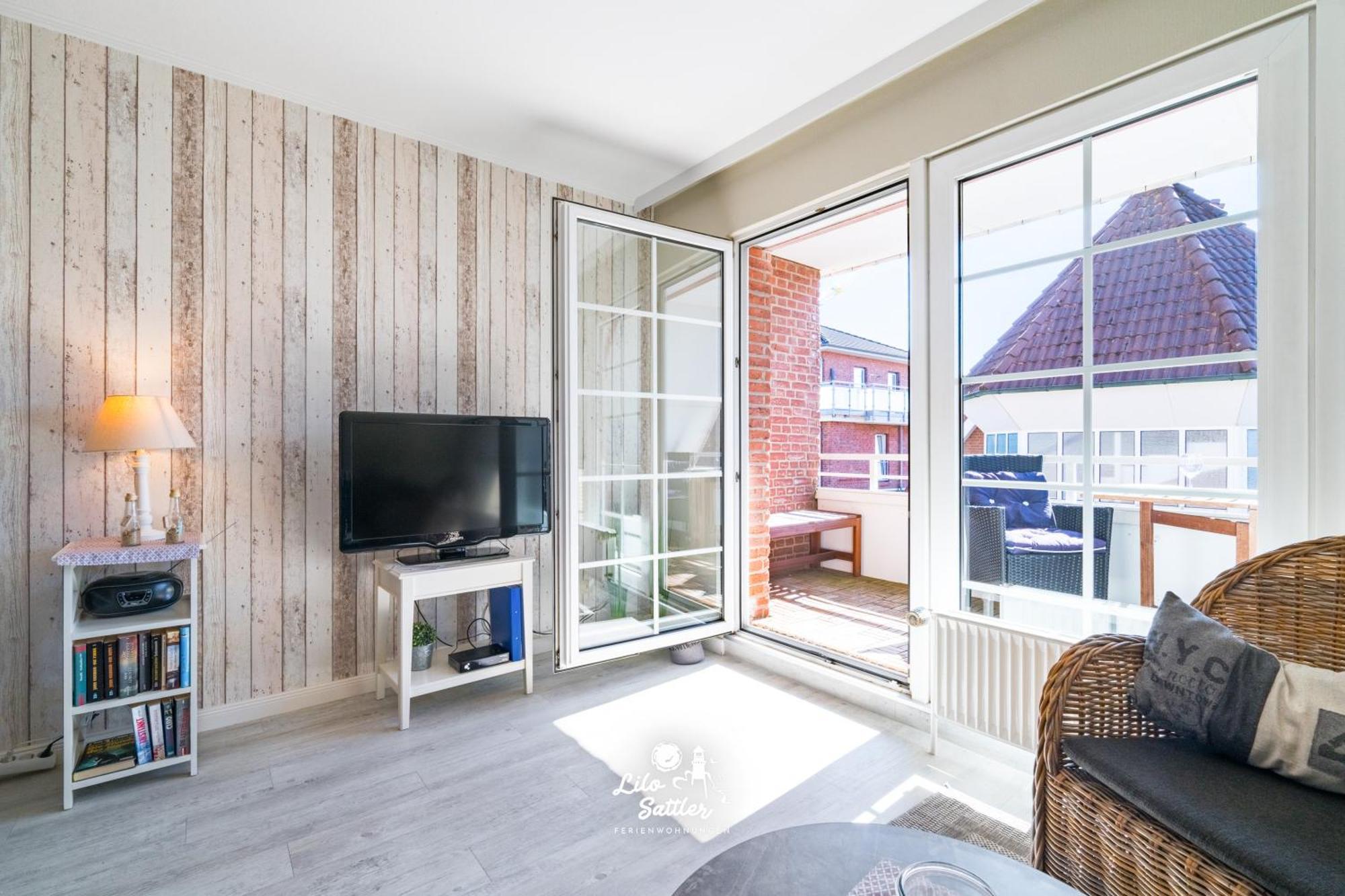 "An De Warft" Diekkieker Busum Exterior photo